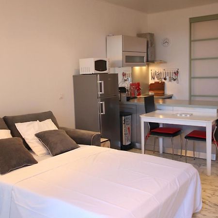 Apartament Happyfew Eros Nicea Zewnętrze zdjęcie